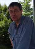Wilfried Schneider